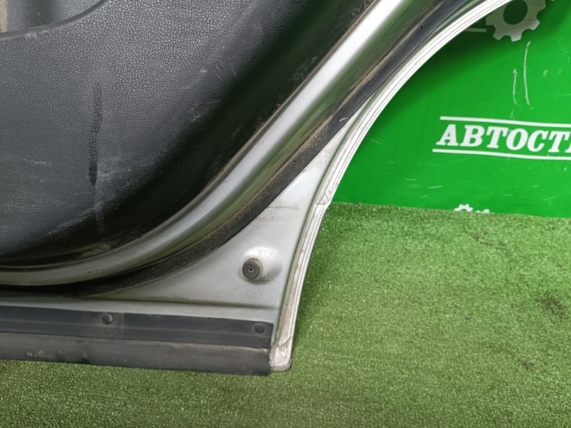 Дверь, 5000 рублей, Москва