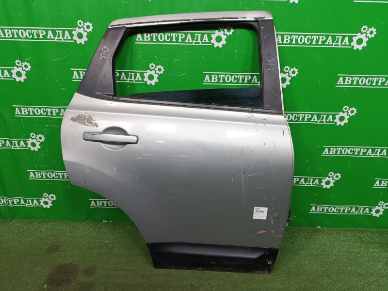 Дверь, 5000 рублей, Москва