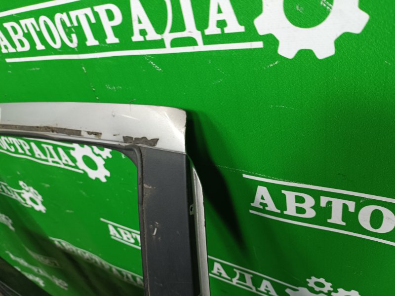 Дверь, 5000 рублей, Москва