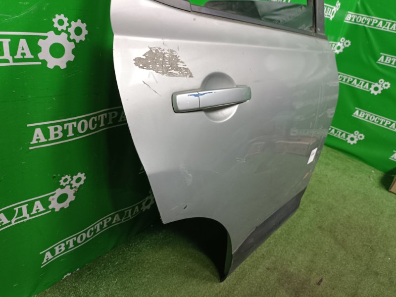 Дверь, 5000 рублей, Москва