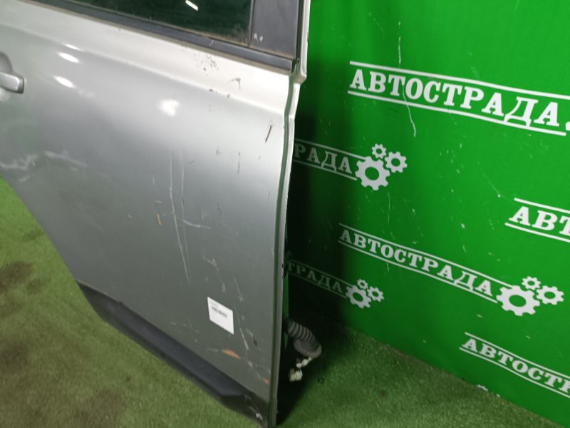 Дверь, 5000 рублей, Москва