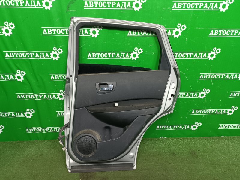 Дверь, 5000 рублей, Москва