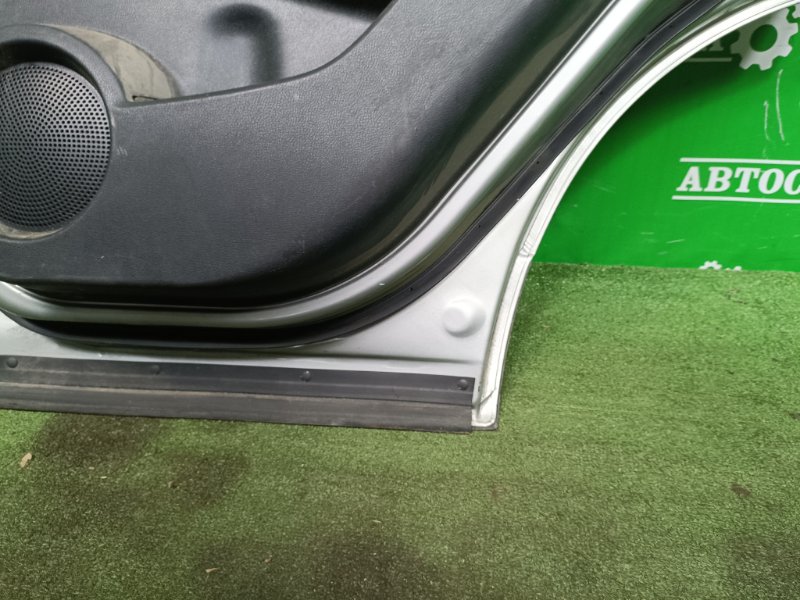 Дверь, 5000 рублей, Москва