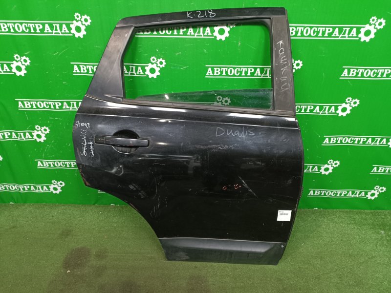 Дверь, 5000 рублей, Москва