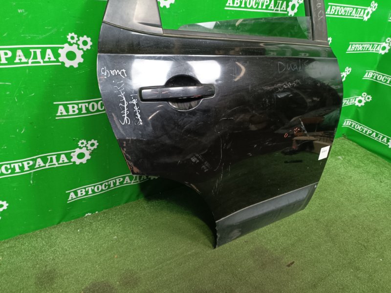 Дверь, 5000 рублей, Москва