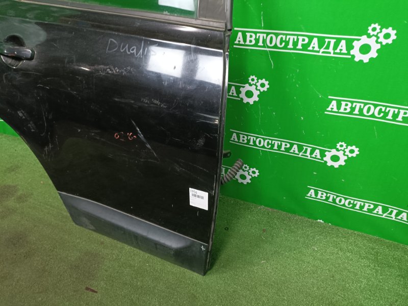 Дверь, 5000 рублей, Москва