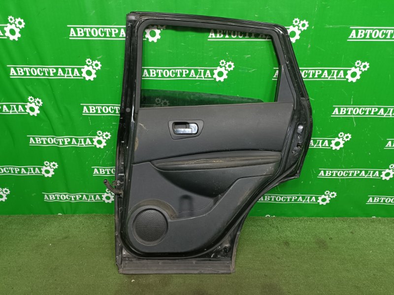 Дверь, 5000 рублей, Москва