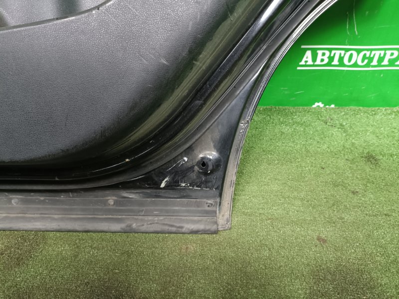 Дверь, 5000 рублей, Москва