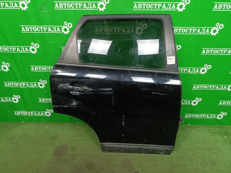 Дверь, 12000 рублей, Москва