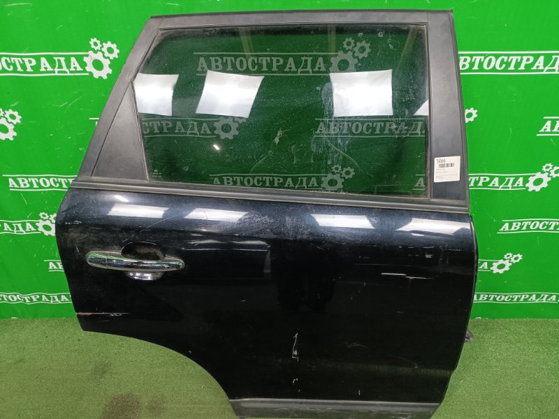 Дверь, 12000 рублей, Москва