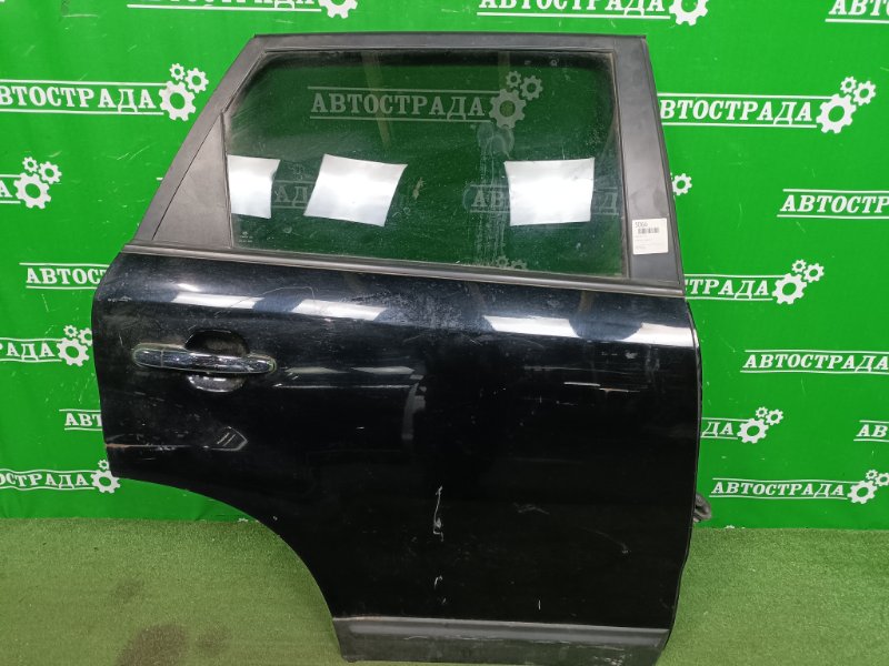 Дверь, 12000 рублей, Москва