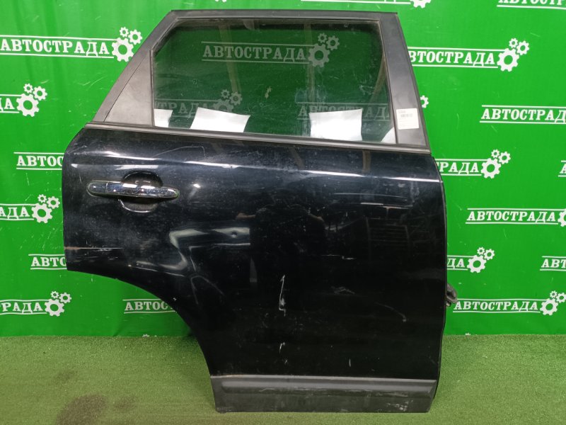 Дверь, 12000 рублей, Москва