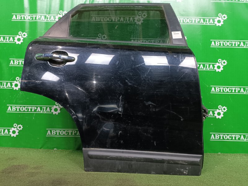 Дверь, 12000 рублей, Москва