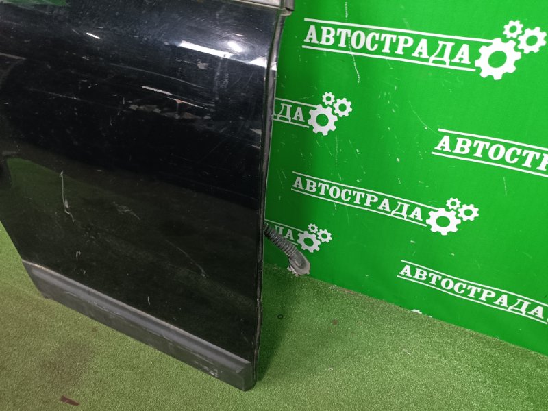 Дверь, 12000 рублей, Москва