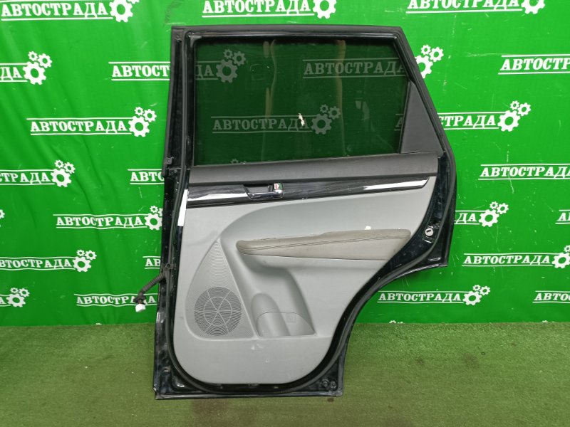 Дверь, 12000 рублей, Москва