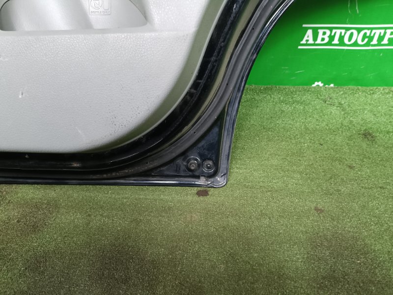 Дверь, 12000 рублей, Москва