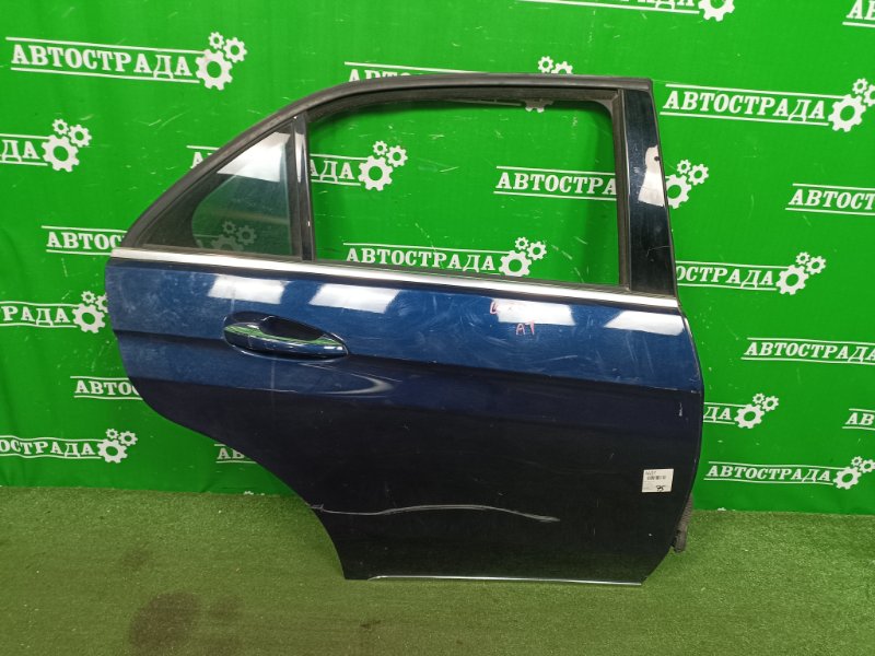 Дверь, 14000 рублей, Москва