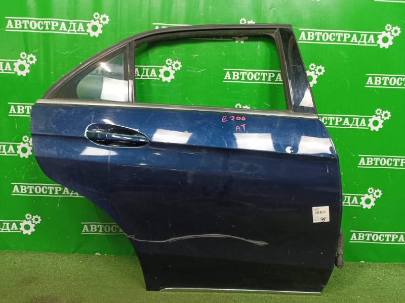 Дверь, 14000 рублей, Москва