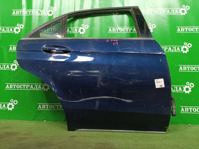 Дверь, 14000 рублей, Москва