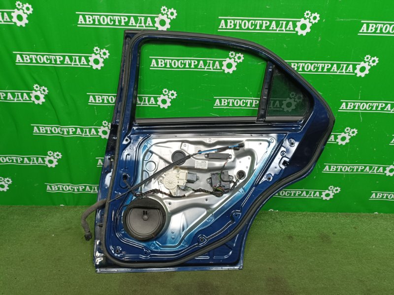 Дверь, 14000 рублей, Москва