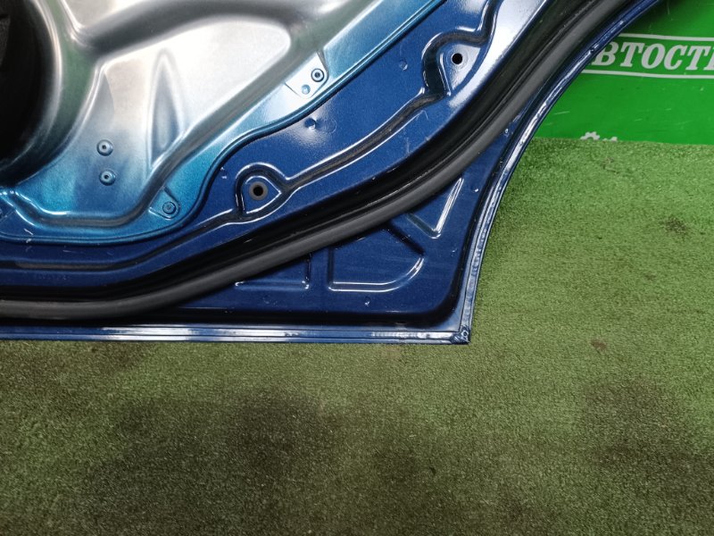 Дверь, 14000 рублей, Москва