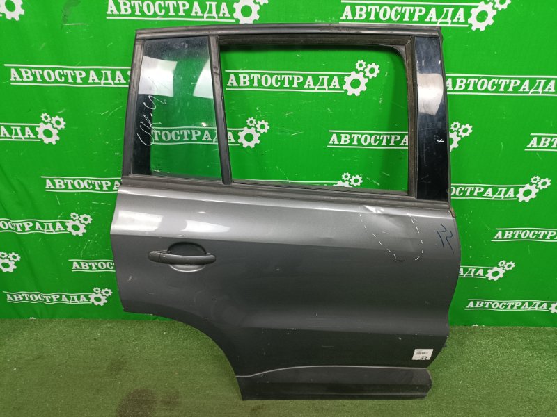 Дверь, 20000 рублей, Москва