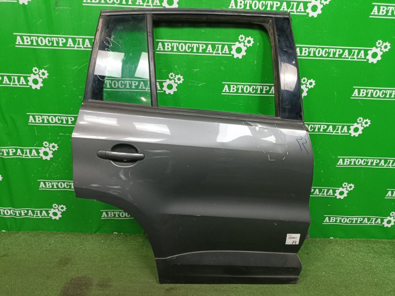 Дверь, 20000 рублей, Москва