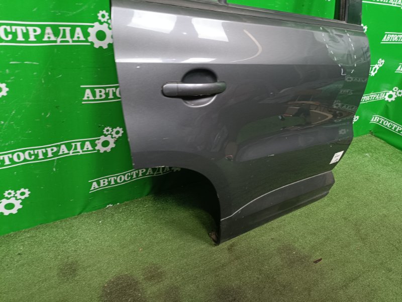 Дверь, 20000 рублей, Москва