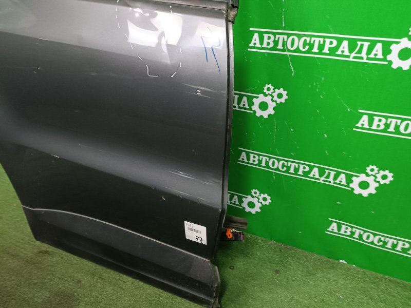 Дверь, 20000 рублей, Москва