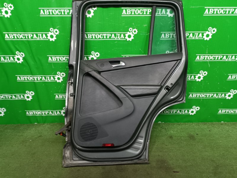 Дверь, 20000 рублей, Москва