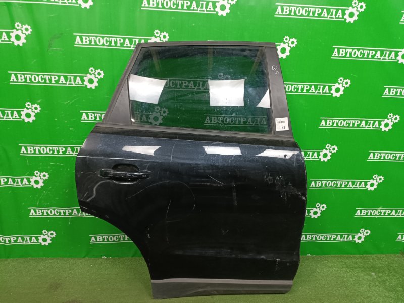 Дверь, 20000 рублей, Москва