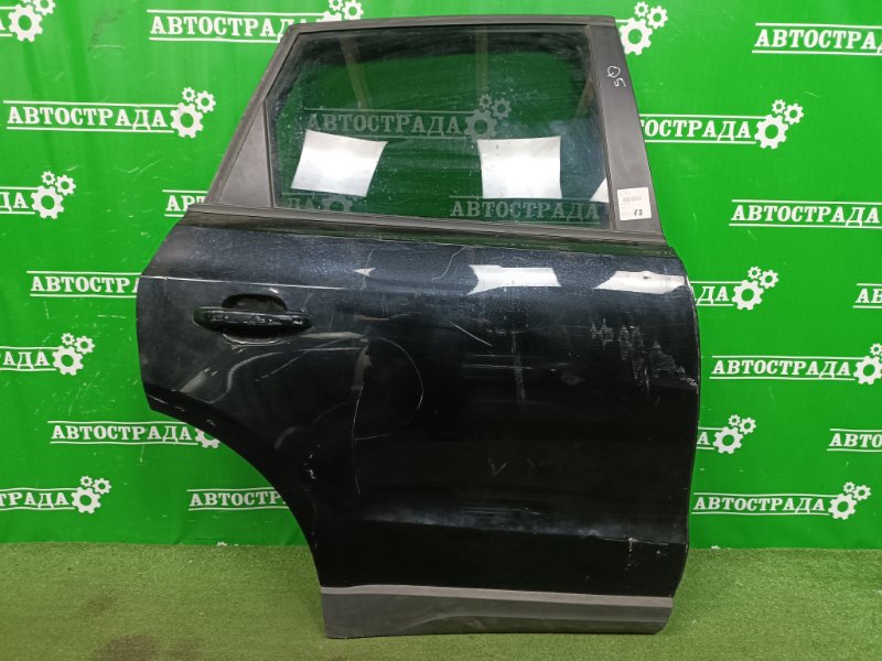 Дверь, 20000 рублей, Москва