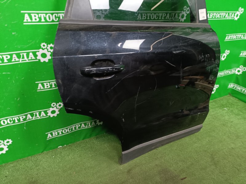 Дверь, 20000 рублей, Москва