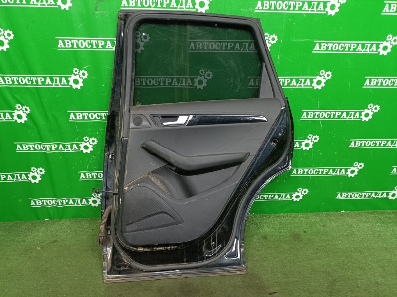 Дверь, 20000 рублей, Москва