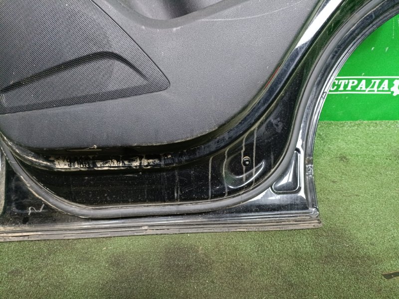 Дверь, 20000 рублей, Москва