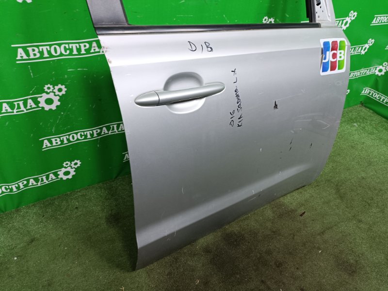 Дверь, 50000 рублей, Москва