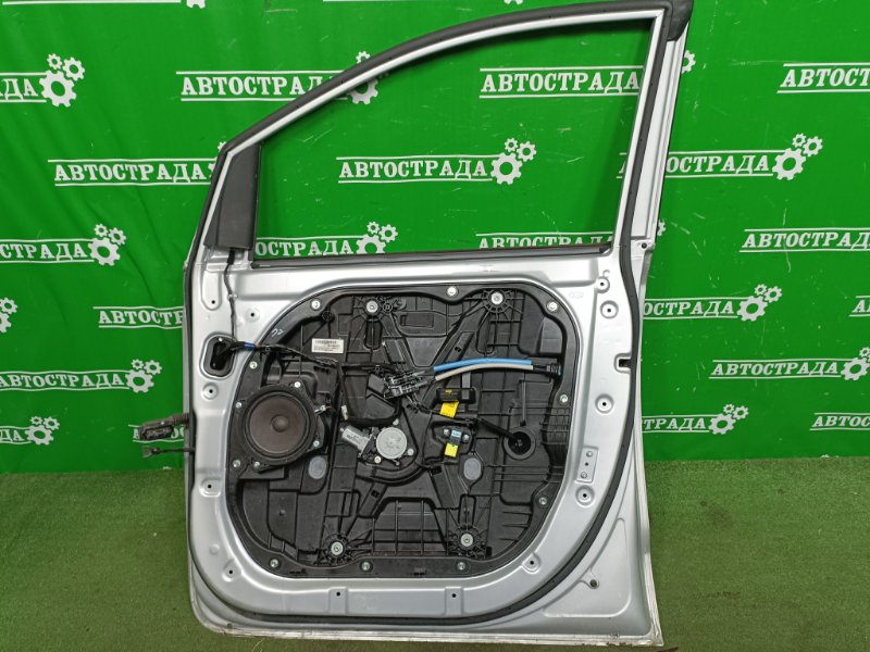 Дверь, 50000 рублей, Москва