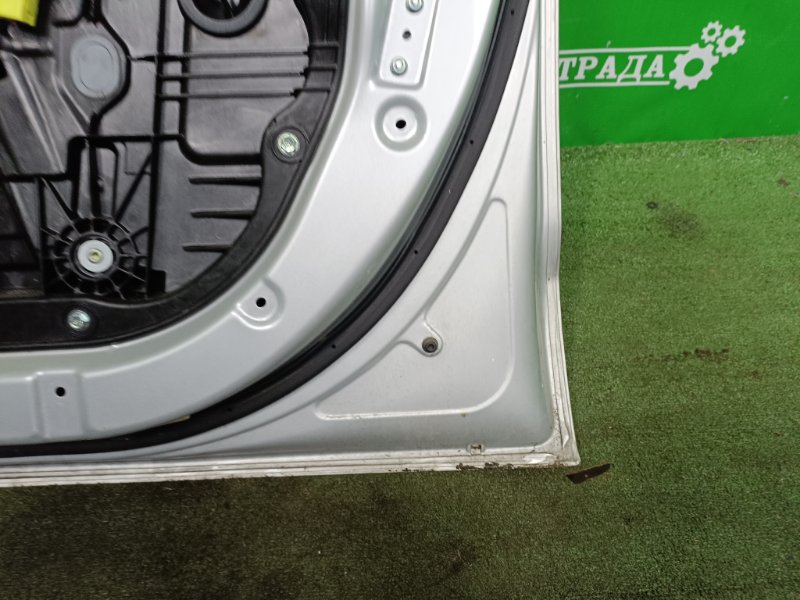 Дверь, 50000 рублей, Москва