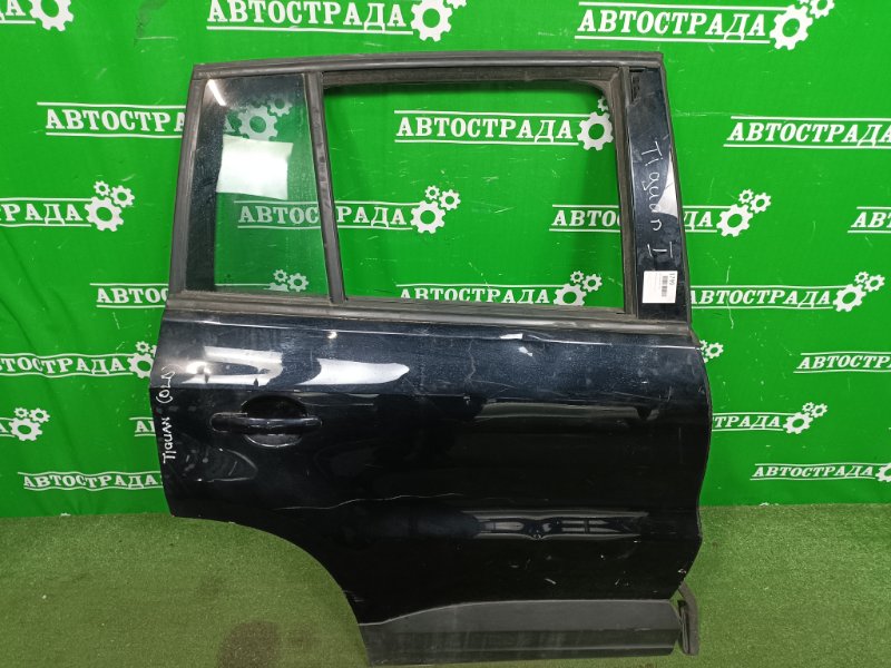 Дверь, 15000 рублей, Москва