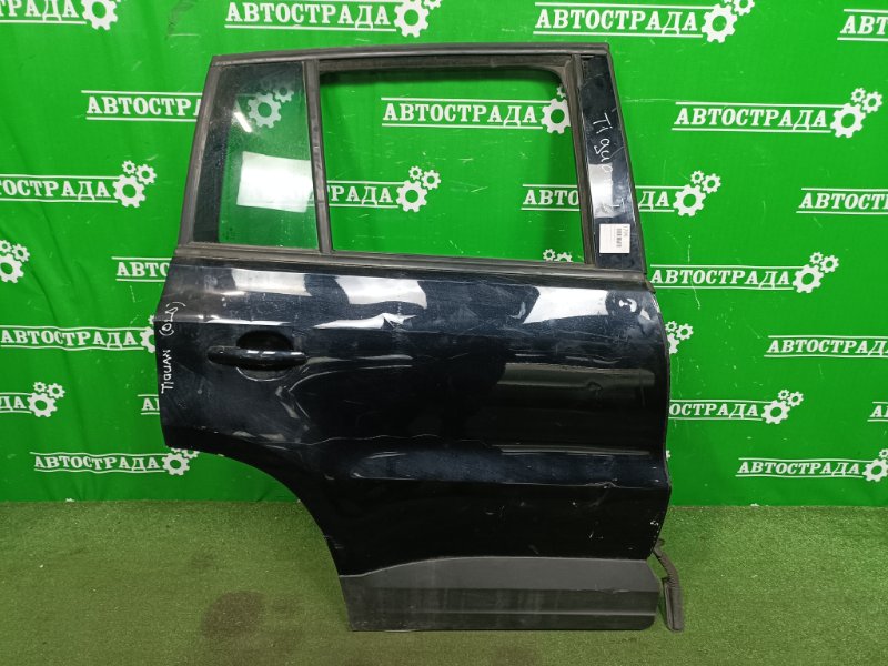 Дверь, 15000 рублей, Москва