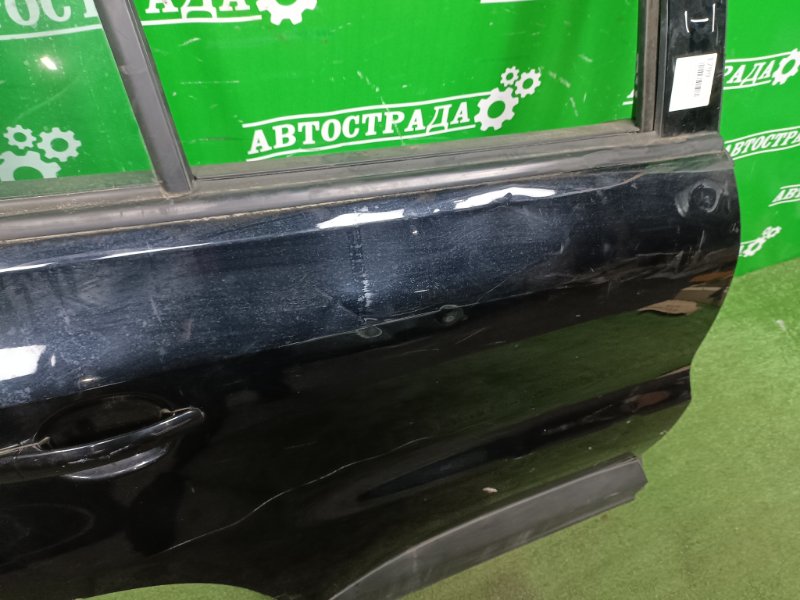 Дверь, 15000 рублей, Москва