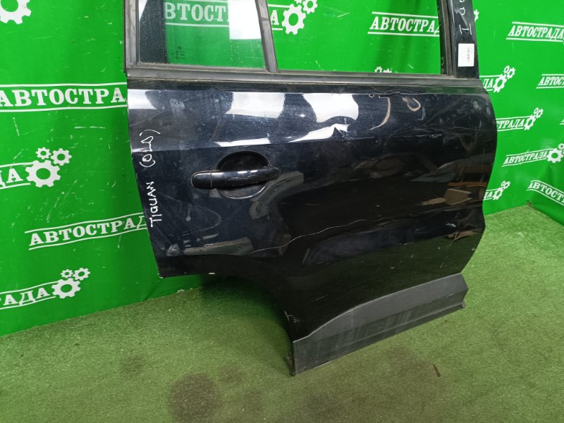 Дверь, 15000 рублей, Москва