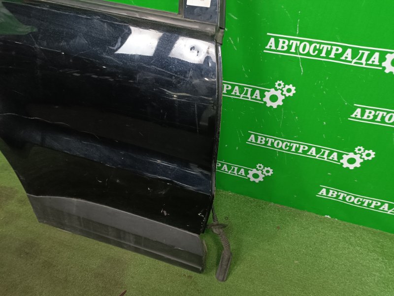 Дверь, 15000 рублей, Москва