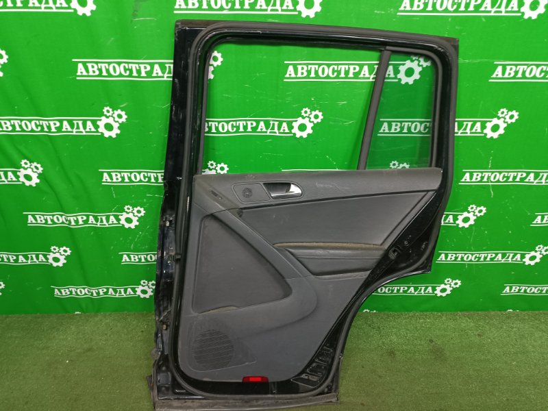 Дверь, 15000 рублей, Москва