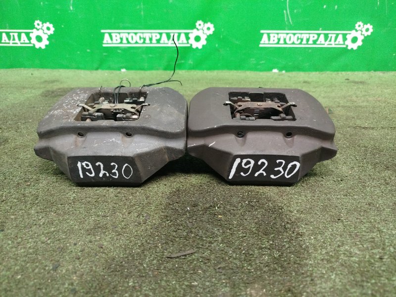 Суппорта, 12000 рублей, Москва