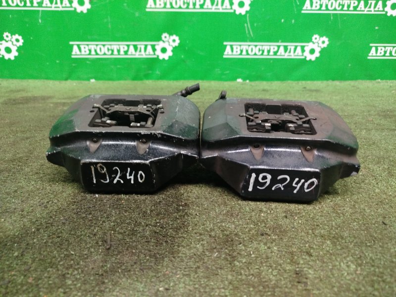 Суппорта, 12000 рублей, Москва