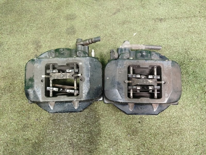 Суппорта, 12000 рублей, Москва