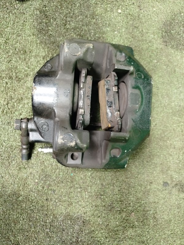 Суппорта, 12000 рублей, Москва