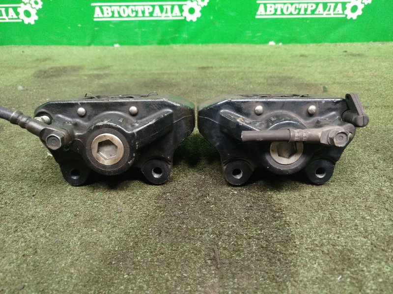 Суппорта, 12000 рублей, Москва