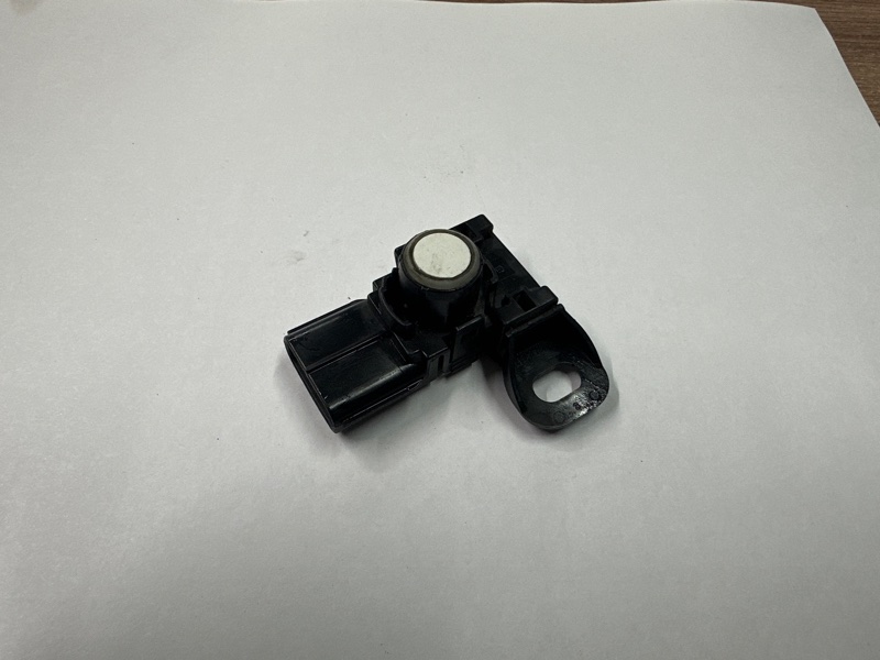 Парктроник, 3000 рублей, Москва